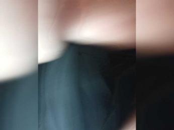 Laura35 — Bongacams stream photo (Aug 2026)