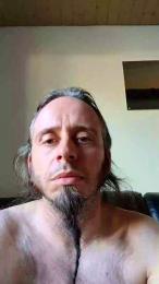 charlie21986 — Cam4 stream photo (Jun 2026)
