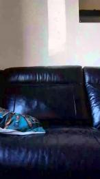 charlie21986 — Cam4 stream photo (Jun 2026)
