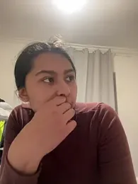 Im_sophia1 — Stripchat stream photo (Jan 2026)