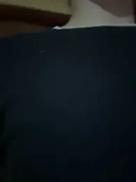 Im_sophia1 — Stripchat stream photo (Jan 2026)