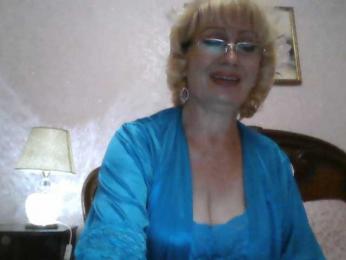 _mamasita_ — bongacams