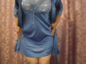 _mamasita_ — bongacams