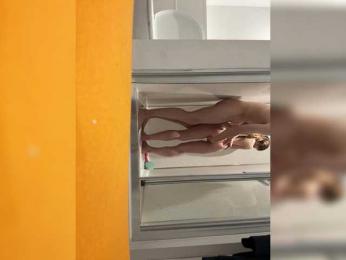 Elenacross69 — bongacamsでウェブカムモデルオンライン