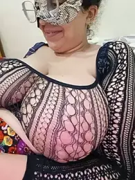 isabilla-rose-sexy — Stripchat stream photo (Aug 2026)