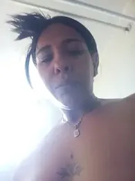 Ivon_C — Stripchat stream photo (Sep 2026)