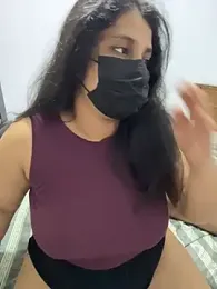 Savi-SL — Stripchat stream photo (Jun 2026)