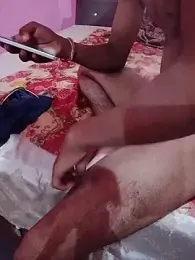 RinaRahul63 — Stripchat stream photo (Aug 2026)