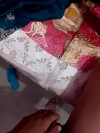 RinaRahul63 — Stripchat stream photo (Jul 2026)