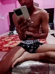 RinaRahul63 — Stripchat stream photo (Jul 2026)