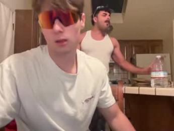 klakes — chaturbateでウェブカムモデルオンライン
