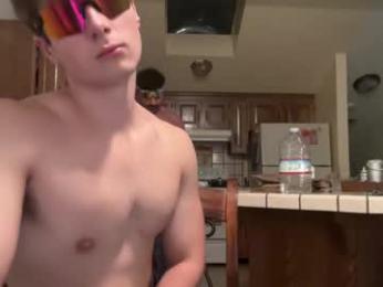 klakes — Chaturbate profile photo