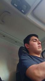 James25nava — Cam4 stream photo (Feb 2026)