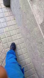 James25nava — Cam4 stream photo (Mar 2026)