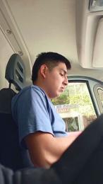 James25nava — cam4でウェブカムモデルオンライン