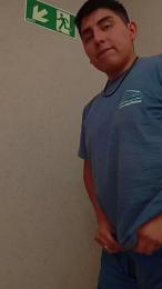 James25nava — cam4でウェブカムモデルオンライン