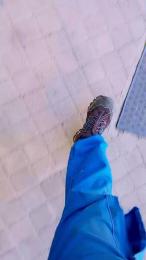 James25nava — Cam4 stream photo (Feb 2026)