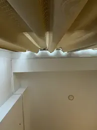 ZaraLuuv — Stripchat profile photo