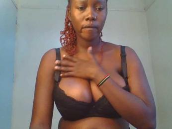 sweetlucy2 — Bongacams profile photo