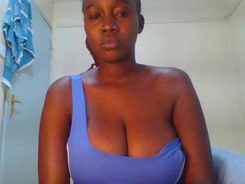 sweetlucy2 — Bongacams stream photo (Apr 2026)