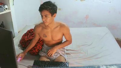 diablito202020 — Cam4 stream photo (Aug 2026)
