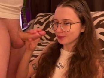 romeokatereborn — Chaturbate stream photo (Apr 2026)