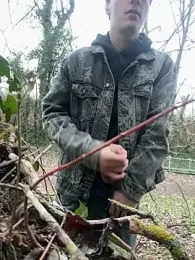 leoooooo88888 — Stripchat stream photo (Jan 2026)