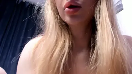 jannemary — stripchatでウェブカムモデルオンライン