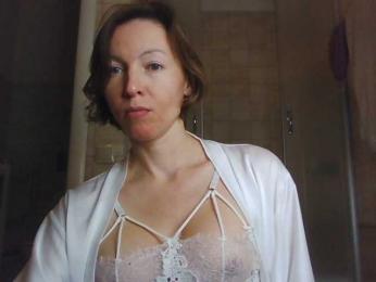 AngelicFenix — Bongacams stream photo (Mar 2026)