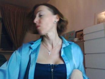 AngelicFenix — Bongacams stream photo (Mar 2026)