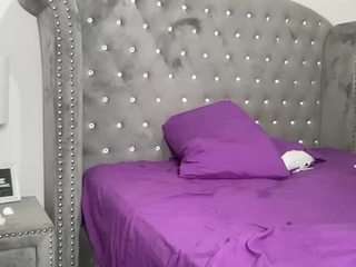 coco-dethick — Camsoda stream photo (Apr 2026)