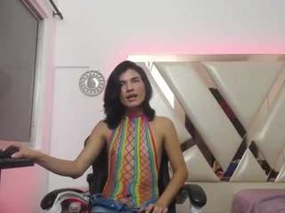 madisson-jones1 — Camsoda stream photo (Mar 2026)