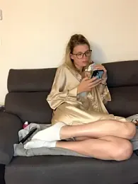 Lesamantssexy — Stripchat profile photo