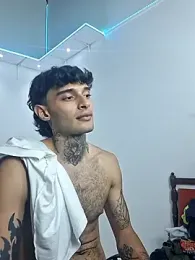 yourxcyberxangel — stripchat