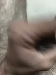 hunter_boy — stripchat