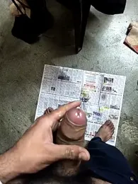hunter_boy — Stripchat stream photo (Jan 2026)