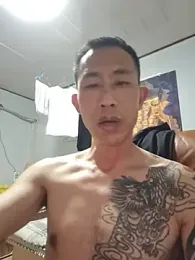wx369369 — Stripchat stream photo (Jun 2026)