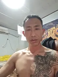 wx369369 — Stripchat stream photo (Jun 2026)