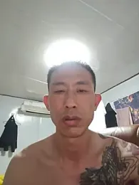 wx369369 — Stripchat stream photo (Jun 2026)