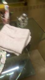 BigDick0203 — Cam4 stream photo (Apr 2026)