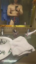 BigDick0203 — Cam4 stream photo (Mar 2026)
