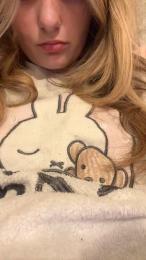 2005Bunny — Cam4 stream photo (Jan 2025)