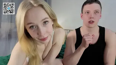 Emily0303 — Stripchat stream photo (Mar 2026)