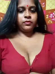 Hot_Show_25 — stripchat
