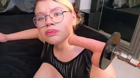 NinaFiore — Stripchat stream photo (Aug 2026)
