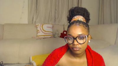 tannia004 — Cam4 profile photo