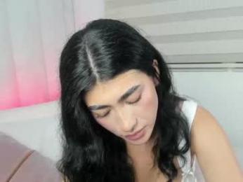 1m_emily — chaturbate