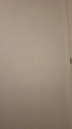 toni2331 — cam4でウェブカムモデルオンライン