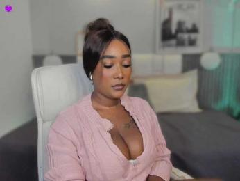 alessia20 — Bongacams stream photo (May 2026)