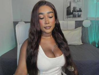 alessia20 — Bongacams stream photo (May 2026)